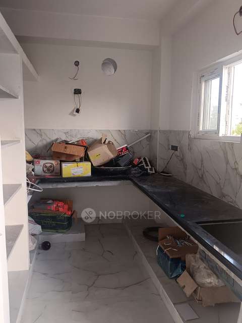 2 BHK Flat For Sale  In Chromepet