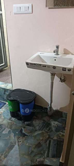 PG for Boys in Bommanahalli