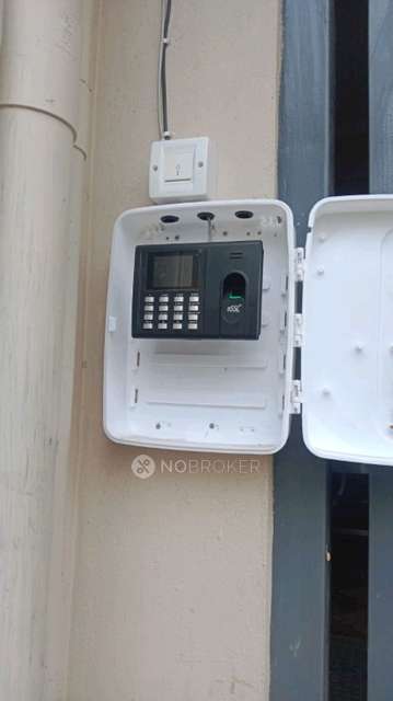 PG for Boys in Bommanahalli