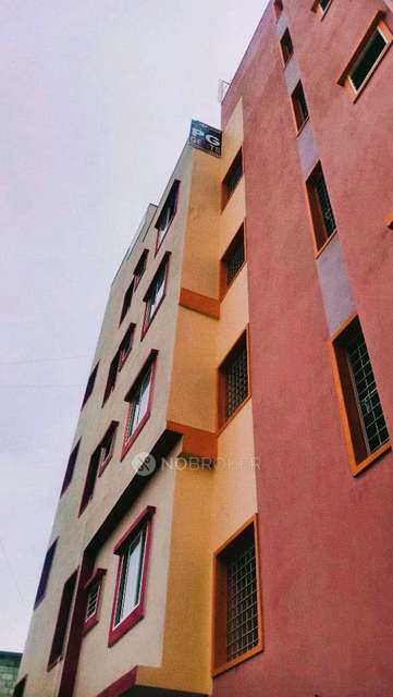 PG for Boys in Bommanahalli