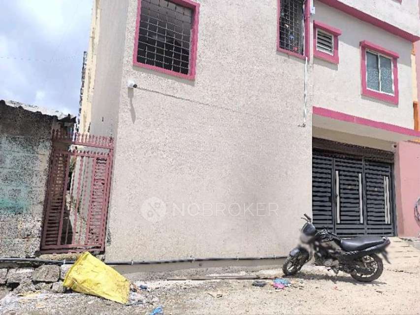 PG for Boys in Bommanahalli