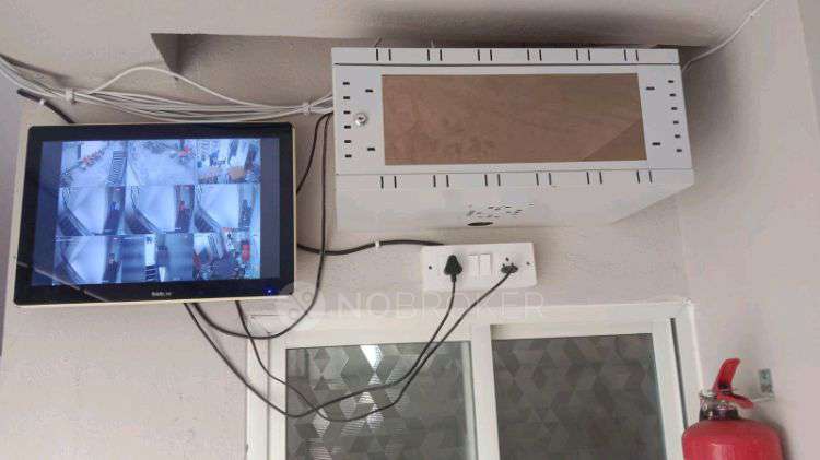 PG for Boys in Bommanahalli