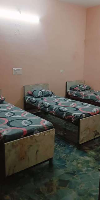 PG for Boys in Bommanahalli