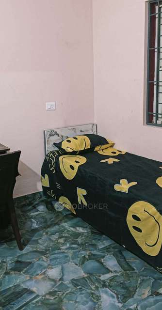 PG for Boys in Bommanahalli