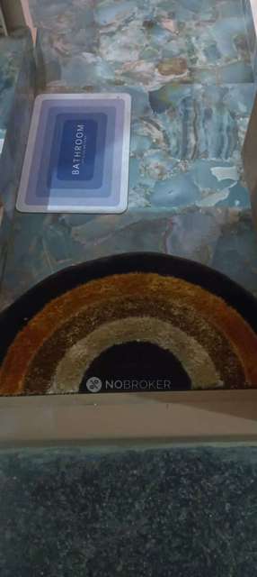 PG for Boys in Bommanahalli