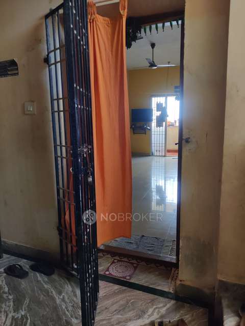 2 BHK Flat In Sree Harini Apartments  For Sale  In Thirumullaivoyal