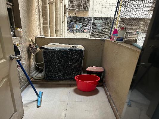 2 BHK Flat In Gulmohar Goldcoast for Rent  In Kharadi