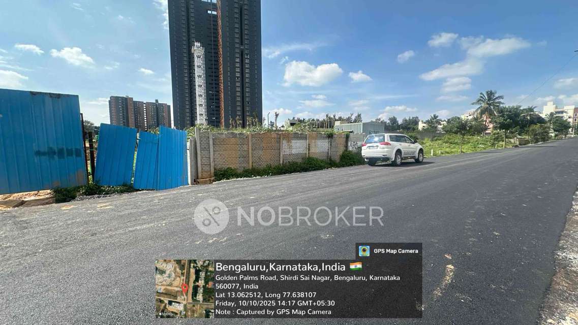 Godown/Warehouse in Kothnur , Bangalore for sale 