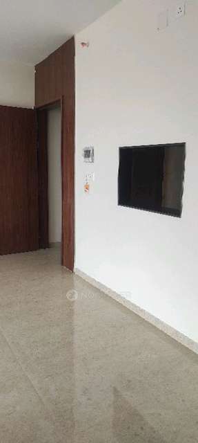 2 BHK Flat In Vj Yashwin Enchante for Rent  In Kharadi
