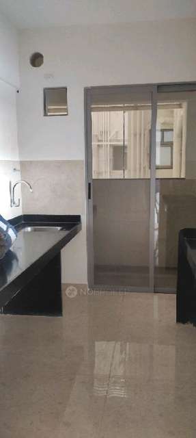 2 BHK Flat In Vj Yashwin Enchante for Rent  In Kharadi