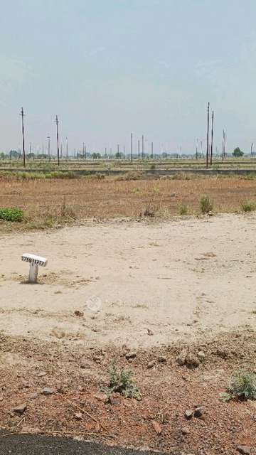 Plot For Sale  In Startup Project In Yamuna Expy
