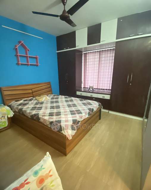 3 BHK House For Sale  In Chikkadunnasandra