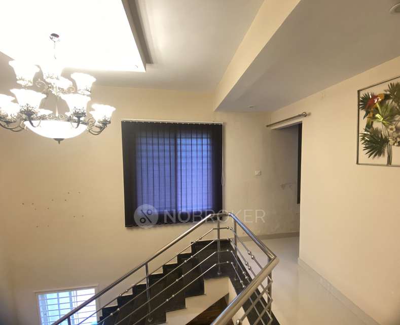 3 BHK House For Sale  In Chikkadunnasandra