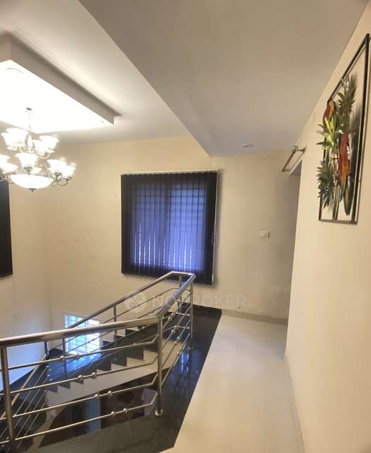 3 BHK House For Sale  In Chikkadunnasandra
