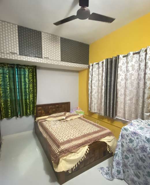 3 BHK House For Sale  In Chikkadunnasandra