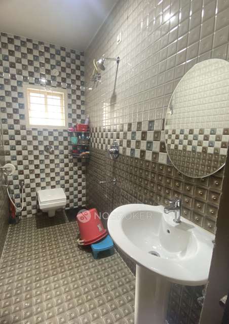 3 BHK House For Sale  In Chikkadunnasandra