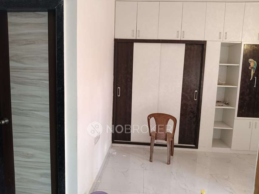 2 BHK Flat In Aakruti Aristo Marvel, Electronic City for Rent  In Electronic City