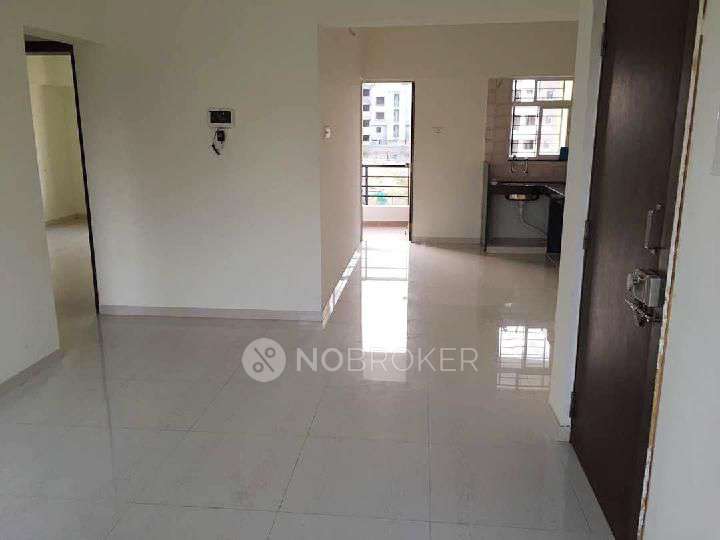 2 BHK Flat In Unique Classic, Baner For Sale  In Baner