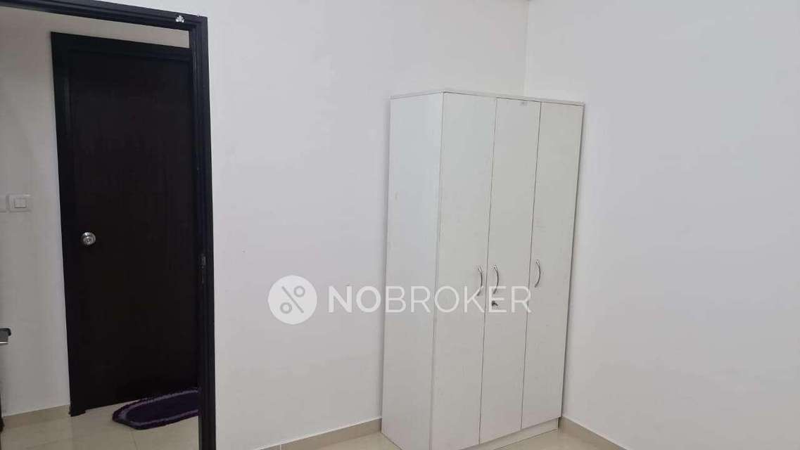 2 BHK Flat In Shriram 107 South East, Attibele For Sale  In Attibele