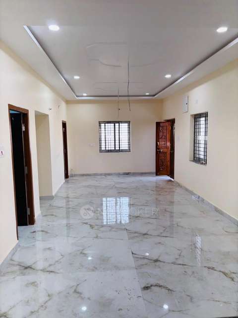 2 BHK Flat In Drk Heights For Sale  In Ram Nagar Gundu, Adikmet