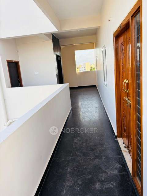 2 BHK Flat In Drk Heights For Sale  In Ram Nagar Gundu, Adikmet