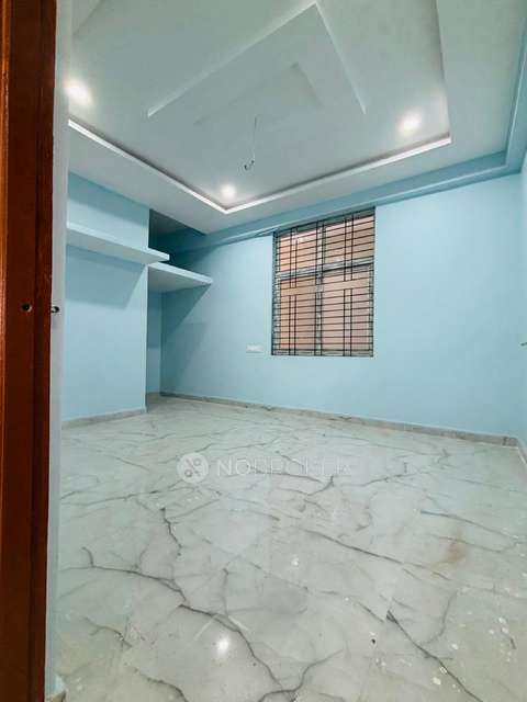 2 BHK Flat In Drk Heights For Sale  In Ram Nagar Gundu, Adikmet