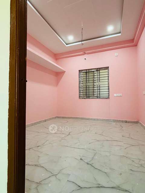2 BHK Flat In Drk Heights For Sale  In Ram Nagar Gundu, Adikmet