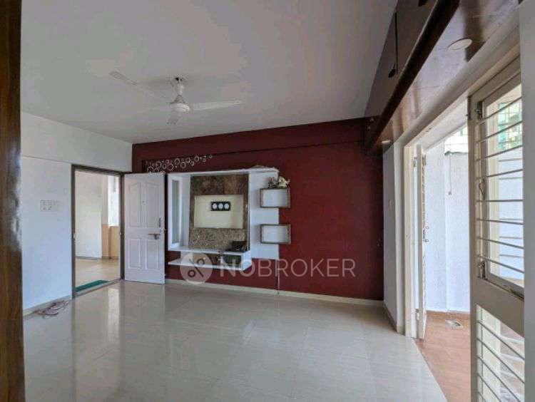 2 BHK Flat In Whitefield Appartment for Rent  In Manjri Bk