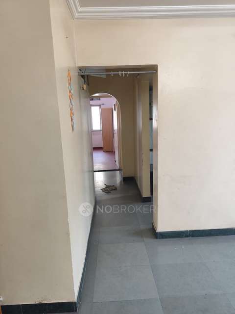 2 BHK Flat In Manganga Apartment for Rent  In Pimpri-chinchwad