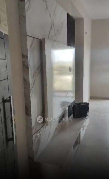 2 BHK Flat In Shanti Niketan for Rent  In Icon Isle Project