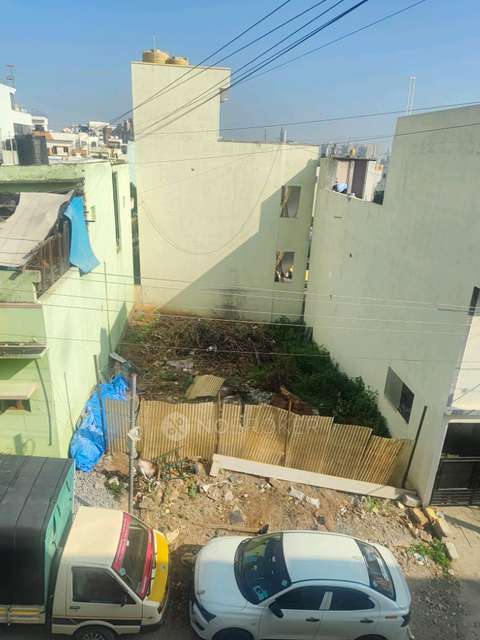 Godown/Warehouse in Jss College, Hemmigepura Ward 198, Rajarajeshwari Nagar, Bengaluru, Karnataka 560060, India, Bangalore for Rent