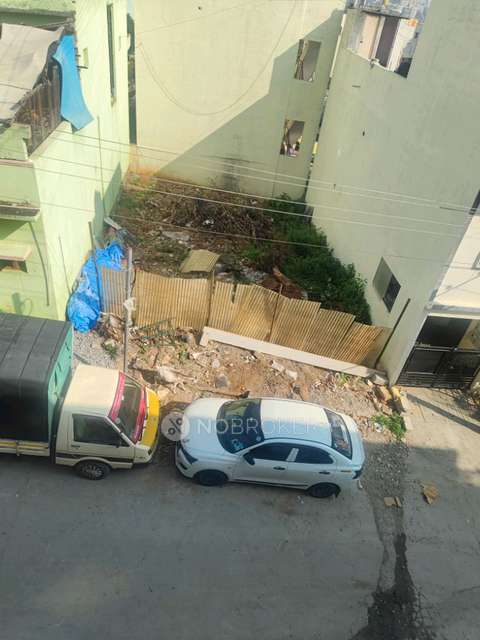 Godown/Warehouse in Jss College, Hemmigepura Ward 198, Rajarajeshwari Nagar, Bengaluru, Karnataka 560060, India, Bangalore for Rent