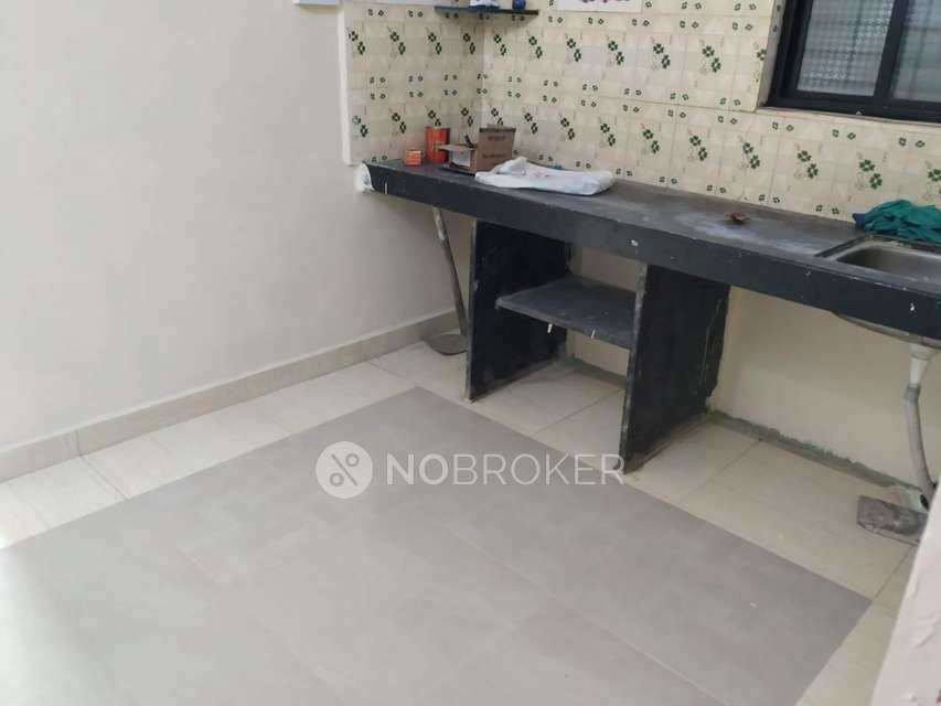 2 BHK House For Sale  In Lohegaon 