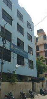 3 BHK Flat for Rent  In Manikonda