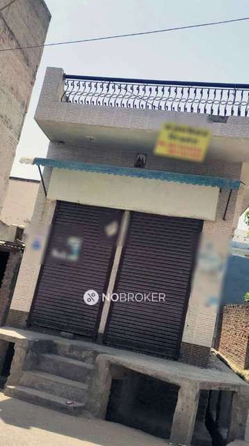 Shop in Najafgarh, Delhi for Rent 