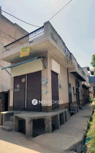 Shop in Najafgarh, Delhi for Rent 