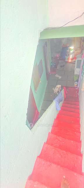 4 BHK House For Sale  In Tolichowki