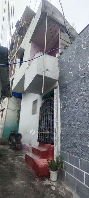 4 BHK House For Sale  In Tolichowki