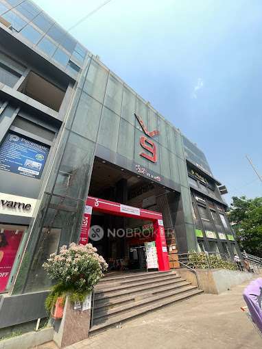 Shop in Pimpri-chinchwad,, Pune for Rent 