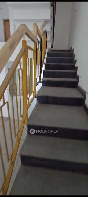 3 BHK Villa In Citrus Zen Garden For Sale  In Jakkur