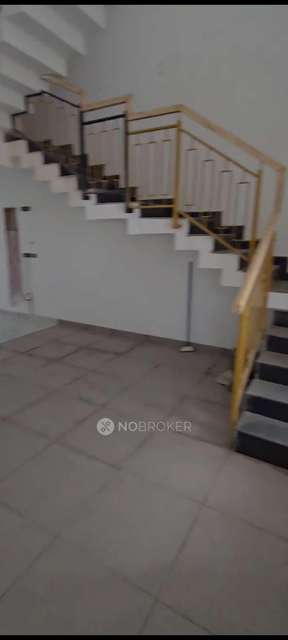 3 BHK Villa In Citrus Zen Garden For Sale  In Jakkur