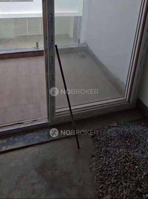 3 BHK Villa In Citrus Zen Garden For Sale  In Jakkur