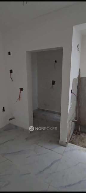 3 BHK Villa In Citrus Zen Garden For Sale  In Jakkur