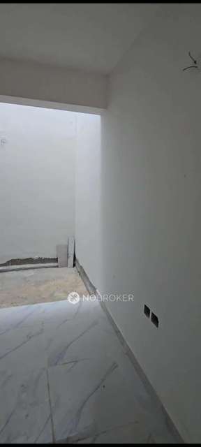 3 BHK Villa In Citrus Zen Garden For Sale  In Jakkur