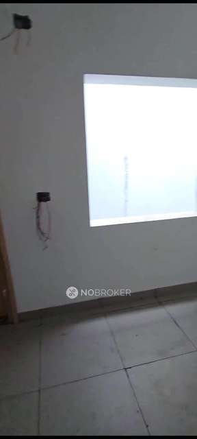 3 BHK Villa In Citrus Zen Garden For Sale  In Jakkur