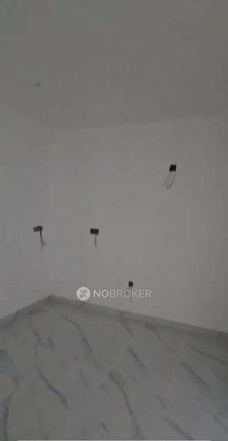 3 BHK Villa In Citrus Zen Garden For Sale  In Jakkur