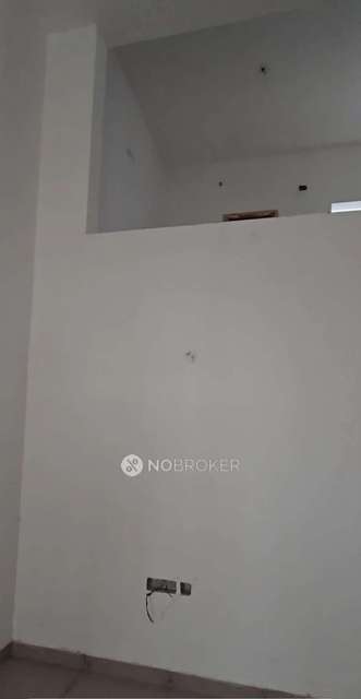 3 BHK Villa In Citrus Zen Garden For Sale  In Jakkur