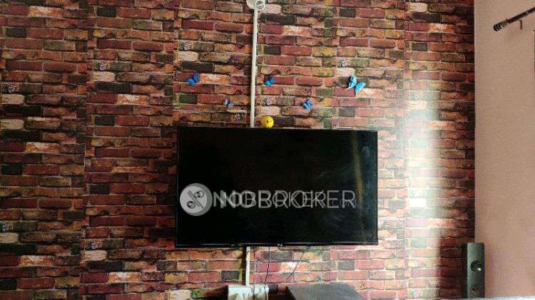 2 BHK Flat In Sirvi Heritage For Sale  In Panvel