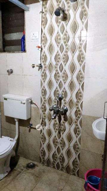 2 BHK Flat In Sirvi Heritage For Sale  In Panvel