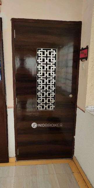 2 BHK Flat In Sirvi Heritage For Sale  In Panvel